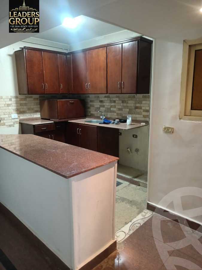 https://aqarmap.com.eg/en/listing/6259265-for-rent-cairo-heliopolis-sheraton-abd-el-hameed-badawi-st