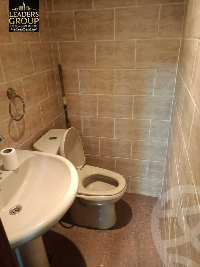https://aqarmap.com.eg/en/listing/6259265-for-rent-cairo-heliopolis-sheraton-abd-el-hameed-badawi-st