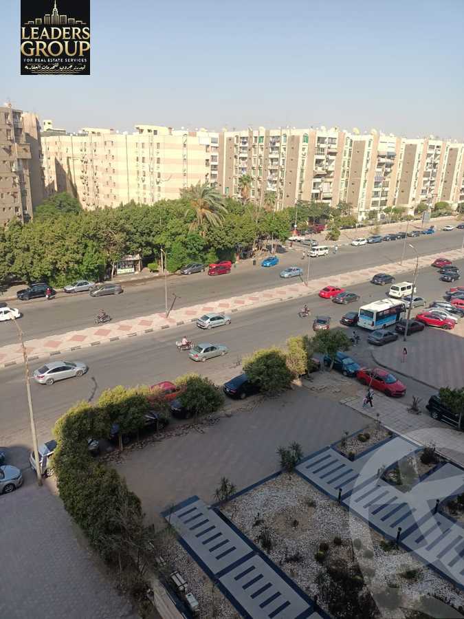 https://aqarmap.com.eg/en/listing/6259265-for-rent-cairo-heliopolis-sheraton-abd-el-hameed-badawi-st
