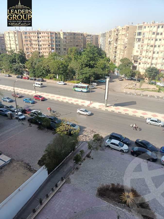 https://aqarmap.com.eg/en/listing/6259265-for-rent-cairo-heliopolis-sheraton-abd-el-hameed-badawi-st