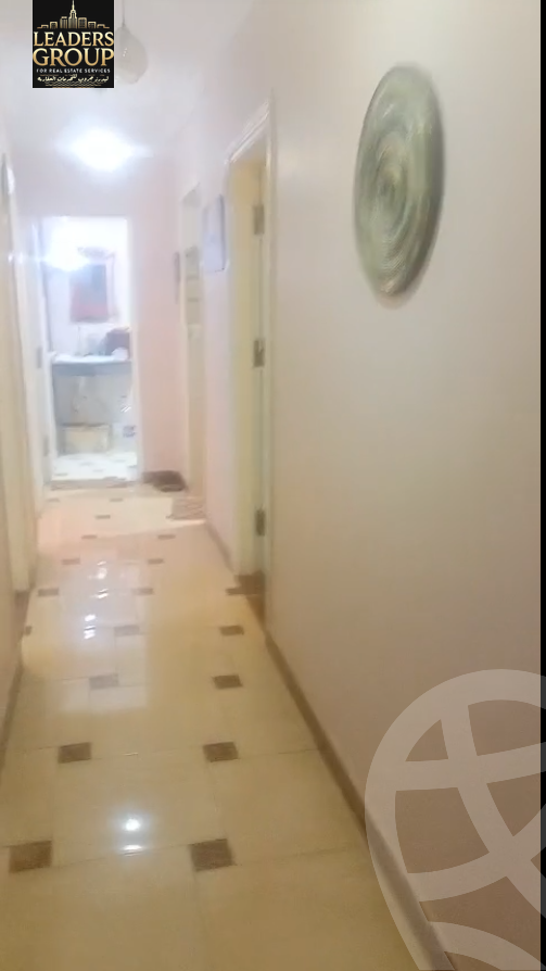 https://aqarmap.com.eg/en/listing/6259325-for-rent-cairo-heliopolis-sheraton-abd-el-hameed-badawi-st