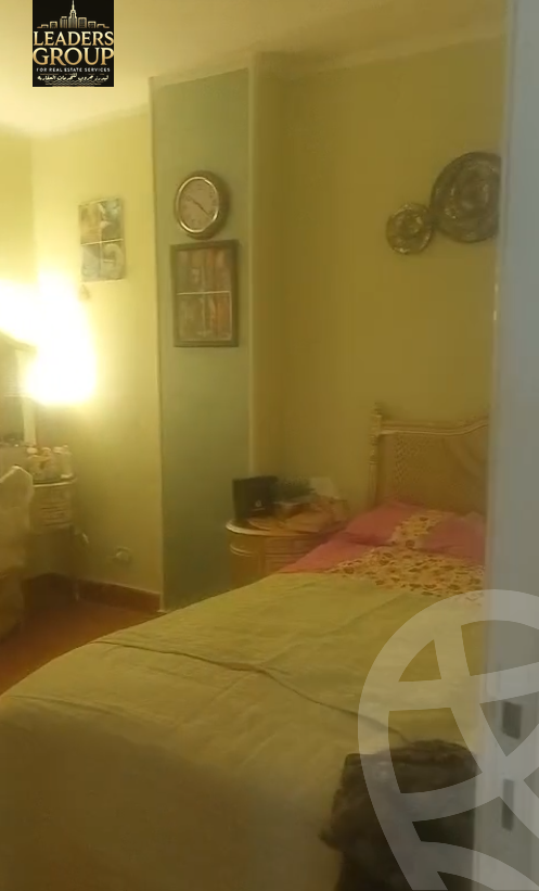 https://aqarmap.com.eg/en/listing/6259325-for-rent-cairo-heliopolis-sheraton-abd-el-hameed-badawi-st