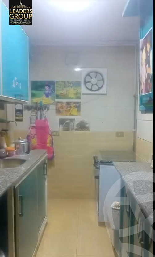 https://aqarmap.com.eg/en/listing/6259325-for-rent-cairo-heliopolis-sheraton-abd-el-hameed-badawi-st
