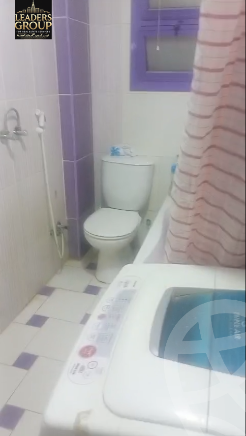 https://aqarmap.com.eg/en/listing/6259325-for-rent-cairo-heliopolis-sheraton-abd-el-hameed-badawi-st