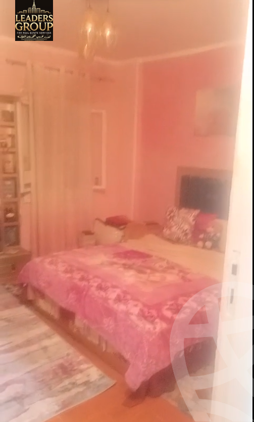 https://aqarmap.com.eg/en/listing/6259325-for-rent-cairo-heliopolis-sheraton-abd-el-hameed-badawi-st