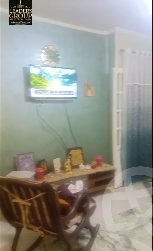 https://aqarmap.com.eg/en/listing/6259325-for-rent-cairo-heliopolis-sheraton-abd-el-hameed-badawi-st