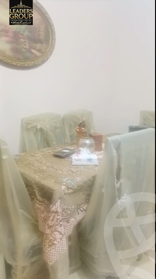 https://aqarmap.com.eg/en/listing/6259325-for-rent-cairo-heliopolis-sheraton-abd-el-hameed-badawi-st