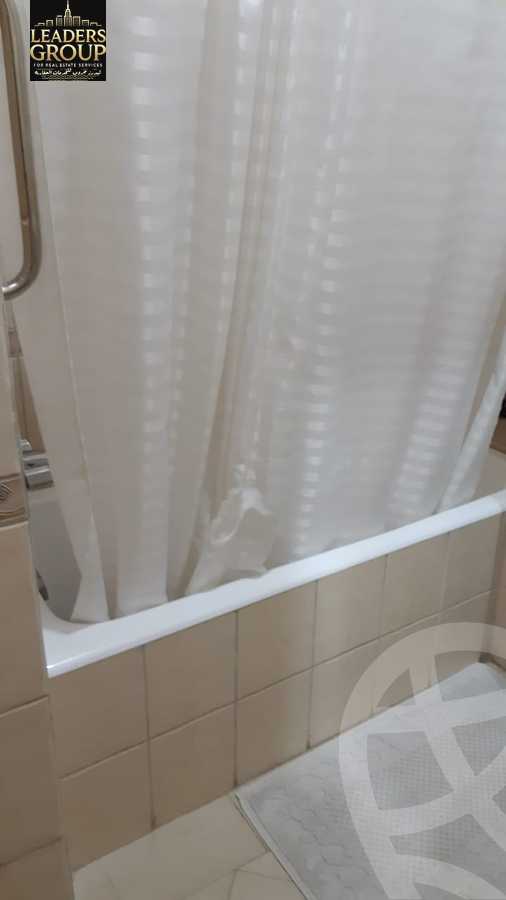 https://aqarmap.com.eg/en/listing/6259600-for-sale-cairo-heliopolis-sheraton-morabaa-el-wozaraa