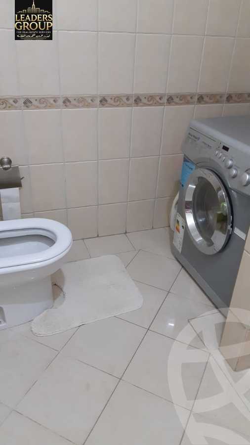 https://aqarmap.com.eg/en/listing/6259600-for-sale-cairo-heliopolis-sheraton-morabaa-el-wozaraa