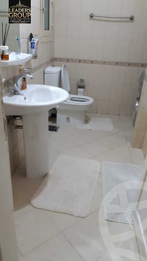 https://aqarmap.com.eg/en/listing/6259600-for-sale-cairo-heliopolis-sheraton-morabaa-el-wozaraa