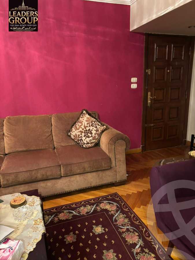 https://aqarmap.com.eg/en/listing/6259600-for-sale-cairo-heliopolis-sheraton-morabaa-el-wozaraa