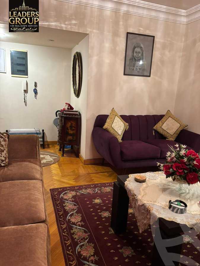 https://aqarmap.com.eg/en/listing/6259600-for-sale-cairo-heliopolis-sheraton-morabaa-el-wozaraa