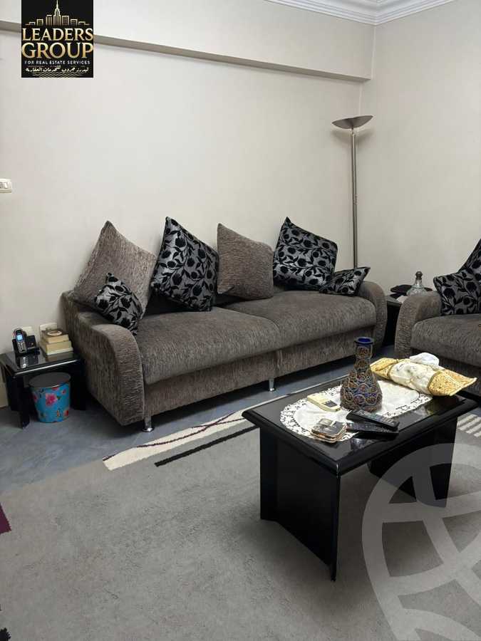 https://aqarmap.com.eg/en/listing/6259600-for-sale-cairo-heliopolis-sheraton-morabaa-el-wozaraa