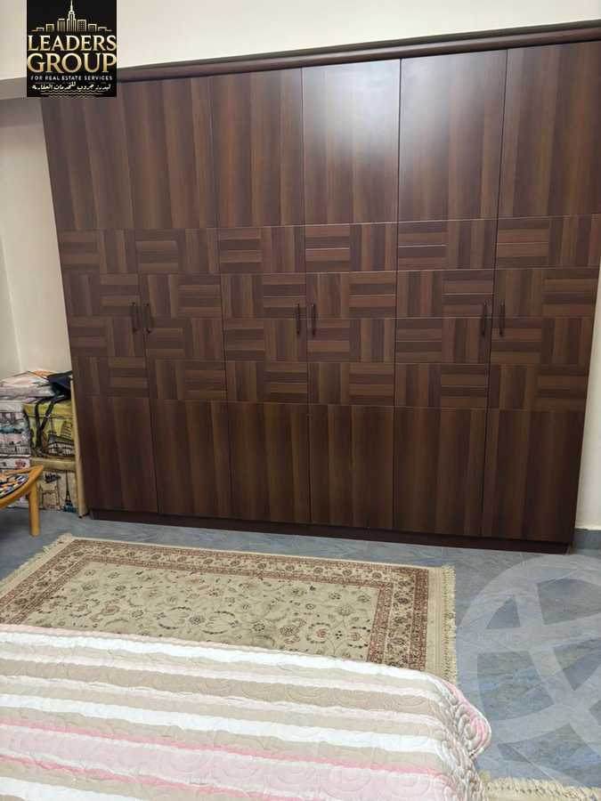 https://aqarmap.com.eg/en/listing/6259600-for-sale-cairo-heliopolis-sheraton-morabaa-el-wozaraa