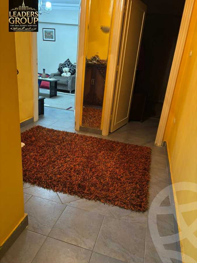 https://aqarmap.com.eg/en/listing/6259600-for-sale-cairo-heliopolis-sheraton-morabaa-el-wozaraa