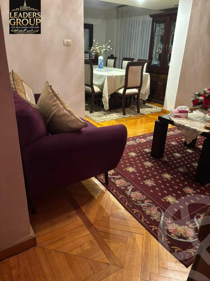 https://aqarmap.com.eg/en/listing/6259600-for-sale-cairo-heliopolis-sheraton-morabaa-el-wozaraa
