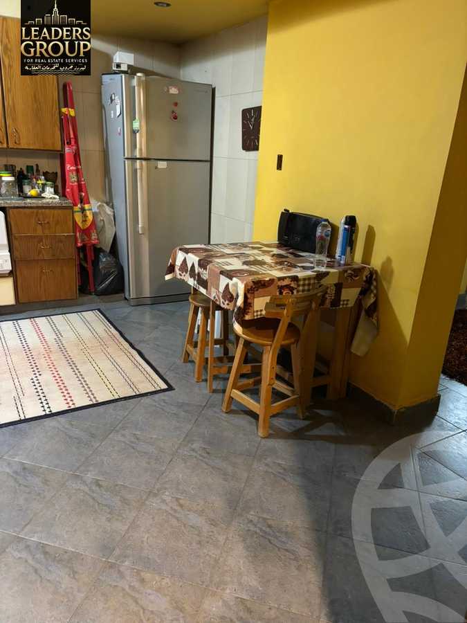 https://aqarmap.com.eg/en/listing/6259600-for-sale-cairo-heliopolis-sheraton-morabaa-el-wozaraa