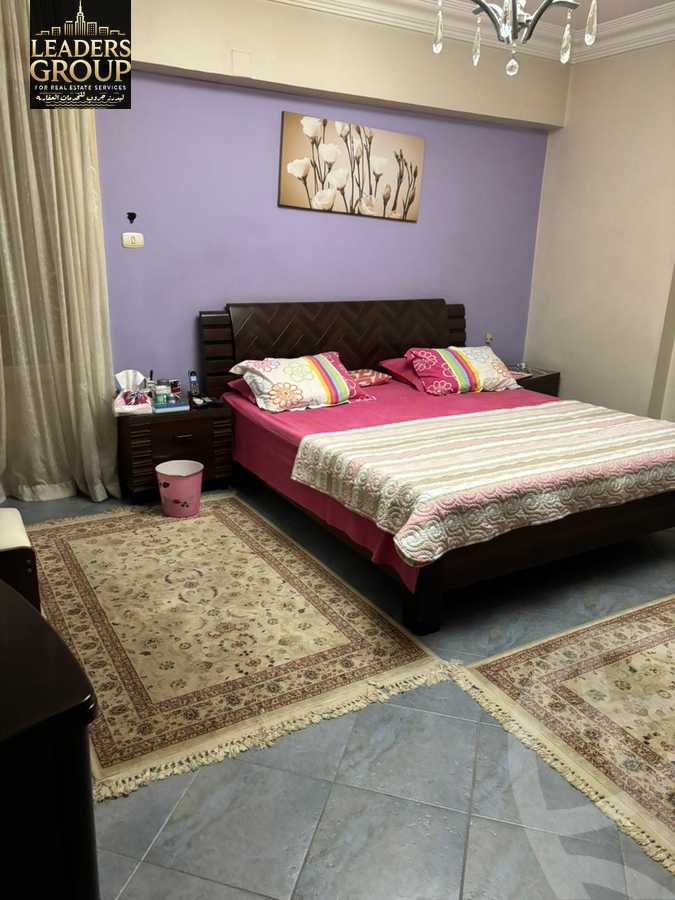 https://aqarmap.com.eg/en/listing/6259600-for-sale-cairo-heliopolis-sheraton-morabaa-el-wozaraa