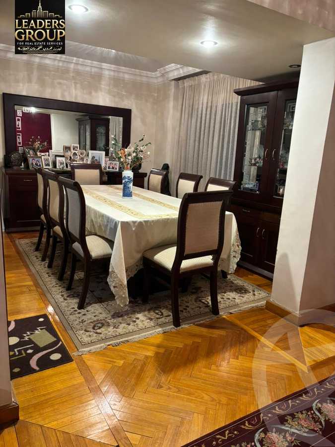https://aqarmap.com.eg/en/listing/6259600-for-sale-cairo-heliopolis-sheraton-morabaa-el-wozaraa