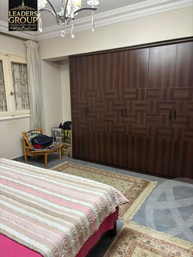 https://aqarmap.com.eg/en/listing/6259600-for-sale-cairo-heliopolis-sheraton-morabaa-el-wozaraa