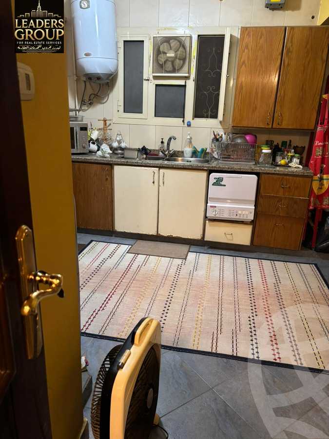 https://aqarmap.com.eg/en/listing/6259600-for-sale-cairo-heliopolis-sheraton-morabaa-el-wozaraa