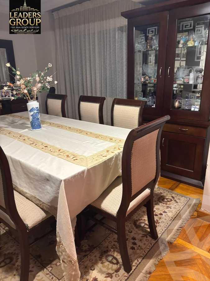 https://aqarmap.com.eg/en/listing/6259600-for-sale-cairo-heliopolis-sheraton-morabaa-el-wozaraa