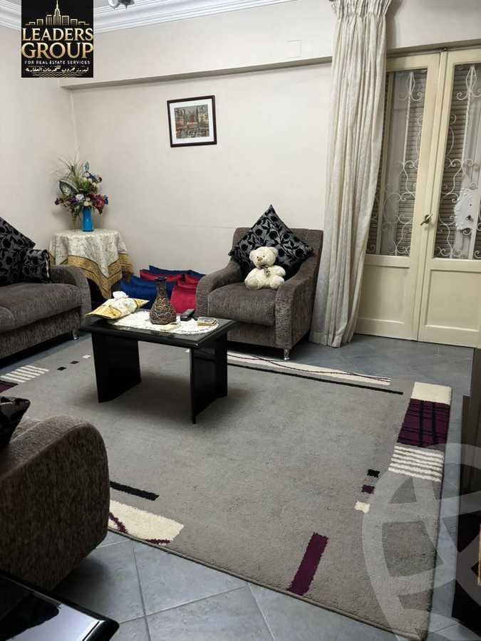 https://aqarmap.com.eg/en/listing/6259600-for-sale-cairo-heliopolis-sheraton-morabaa-el-wozaraa