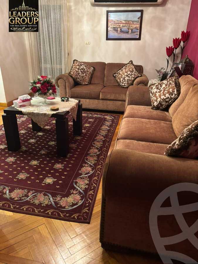 https://aqarmap.com.eg/en/listing/6259600-for-sale-cairo-heliopolis-sheraton-morabaa-el-wozaraa
