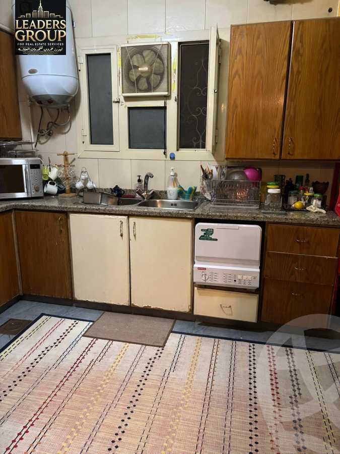 https://aqarmap.com.eg/en/listing/6259600-for-sale-cairo-heliopolis-sheraton-morabaa-el-wozaraa