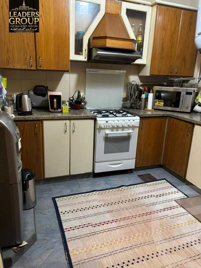 https://aqarmap.com.eg/en/listing/6259600-for-sale-cairo-heliopolis-sheraton-morabaa-el-wozaraa
