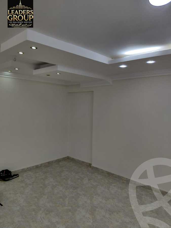https://aqarmap.com.eg/en/listing/6259909-for-sale-cairo-heliopolis-el-marghany-el-sayed-el-merghany-st