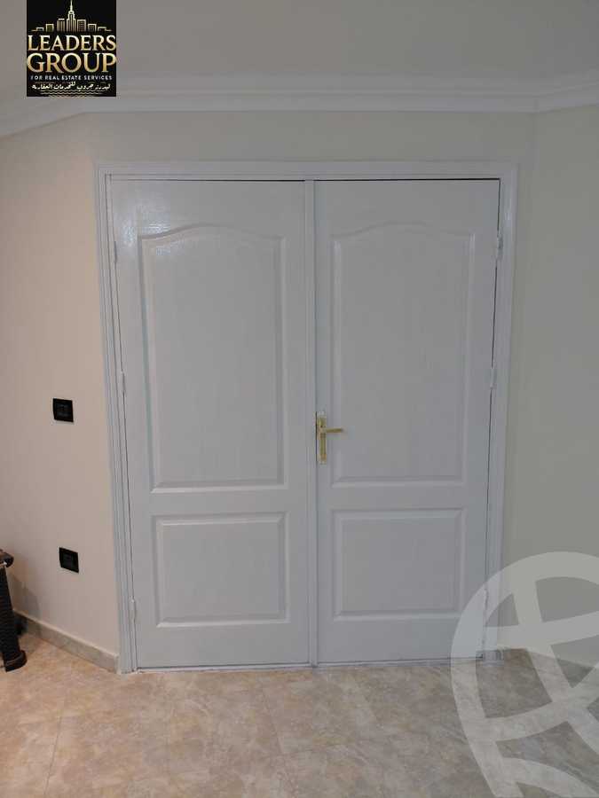 https://aqarmap.com.eg/en/listing/6259909-for-sale-cairo-heliopolis-el-marghany-el-sayed-el-merghany-st