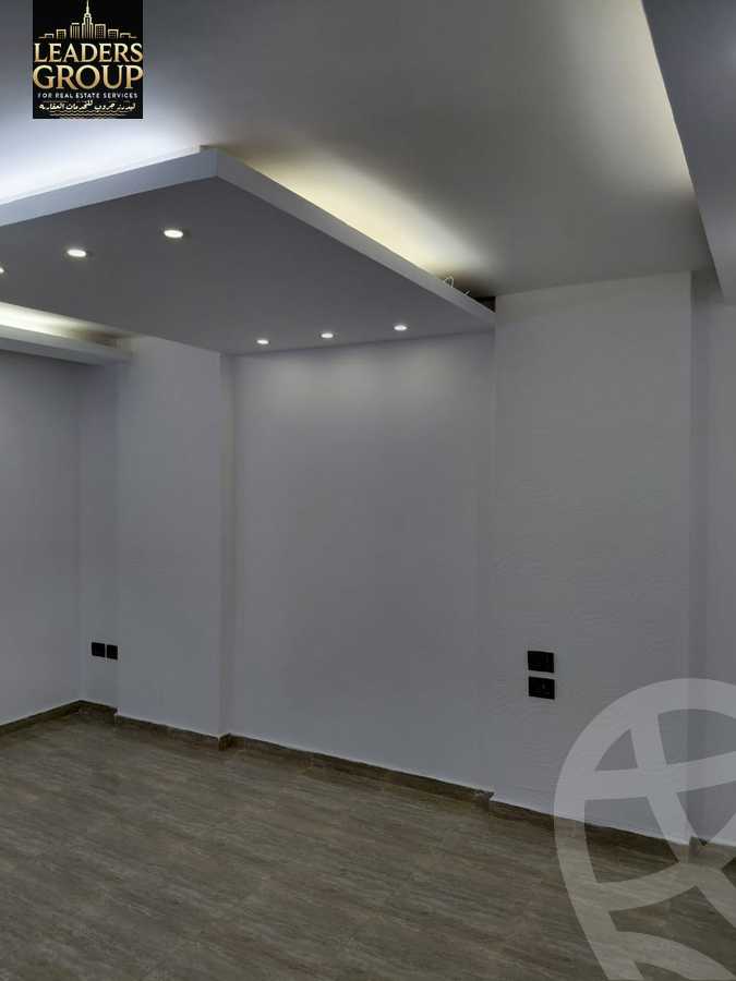 https://aqarmap.com.eg/en/listing/6259909-for-sale-cairo-heliopolis-el-marghany-el-sayed-el-merghany-st