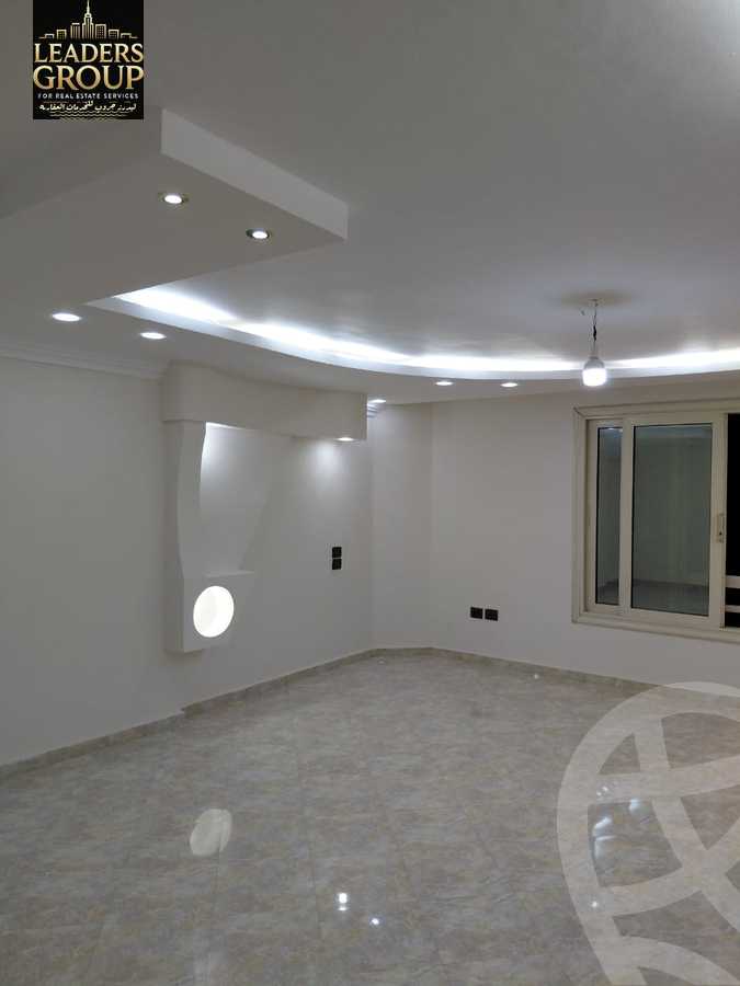 https://aqarmap.com.eg/en/listing/6259909-for-sale-cairo-heliopolis-el-marghany-el-sayed-el-merghany-st