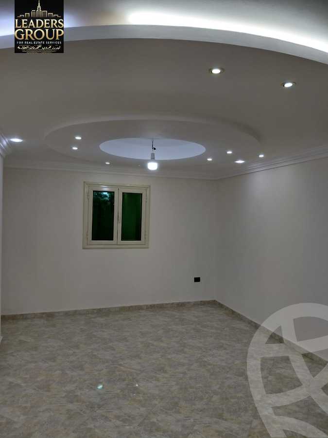 https://aqarmap.com.eg/en/listing/6259909-for-sale-cairo-heliopolis-el-marghany-el-sayed-el-merghany-st