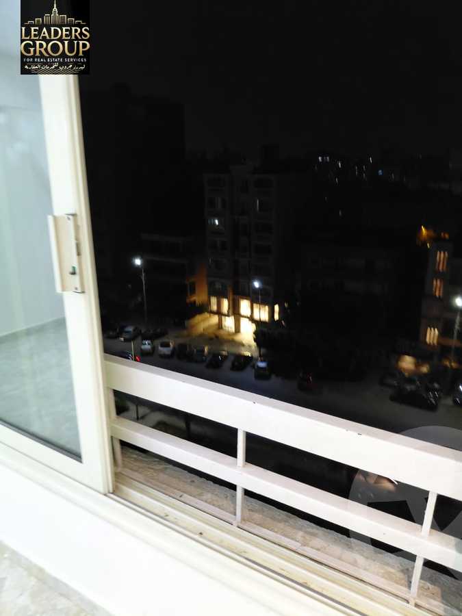 https://aqarmap.com.eg/en/listing/6259909-for-sale-cairo-heliopolis-el-marghany-el-sayed-el-merghany-st