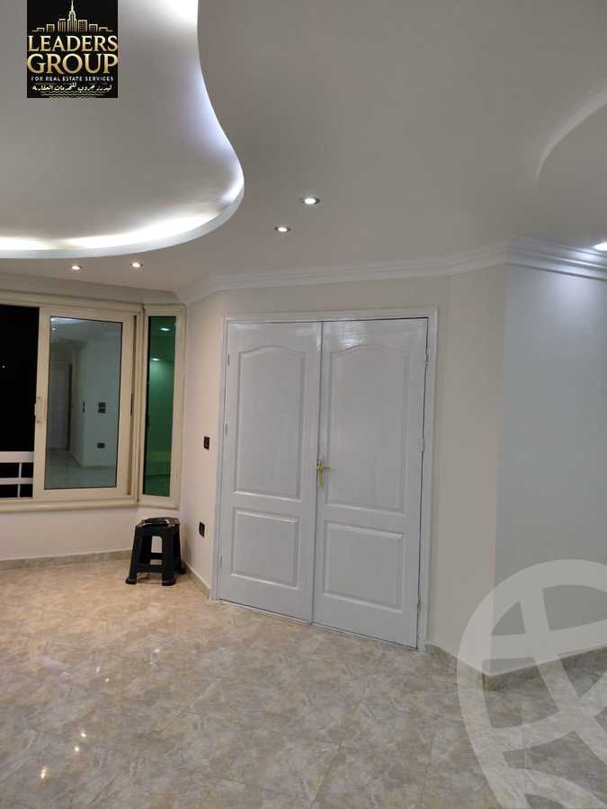 https://aqarmap.com.eg/en/listing/6259909-for-sale-cairo-heliopolis-el-marghany-el-sayed-el-merghany-st