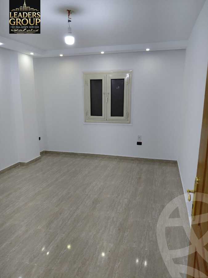 https://aqarmap.com.eg/en/listing/6259909-for-sale-cairo-heliopolis-el-marghany-el-sayed-el-merghany-st