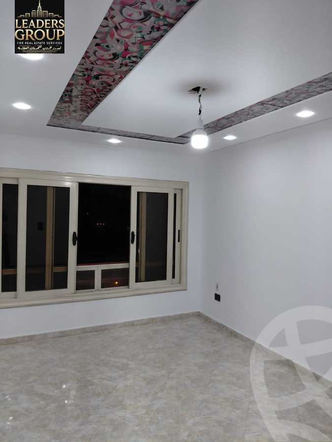 https://aqarmap.com.eg/en/listing/6259909-for-sale-cairo-heliopolis-el-marghany-el-sayed-el-merghany-st