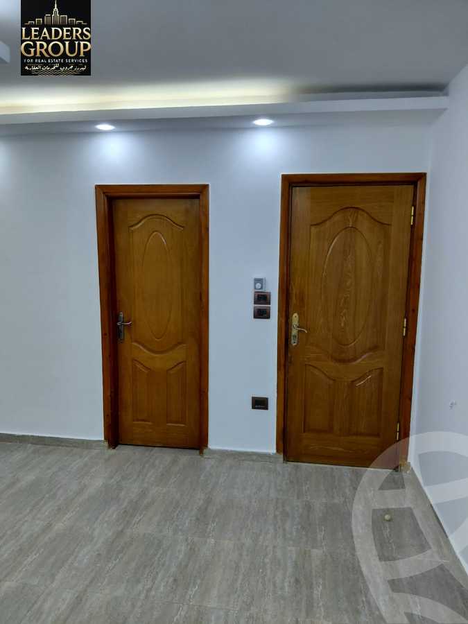 https://aqarmap.com.eg/en/listing/6259909-for-sale-cairo-heliopolis-el-marghany-el-sayed-el-merghany-st