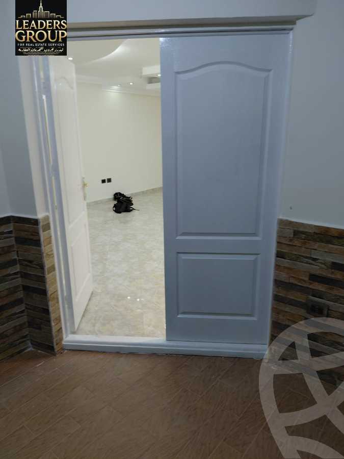 https://aqarmap.com.eg/en/listing/6259909-for-sale-cairo-heliopolis-el-marghany-el-sayed-el-merghany-st