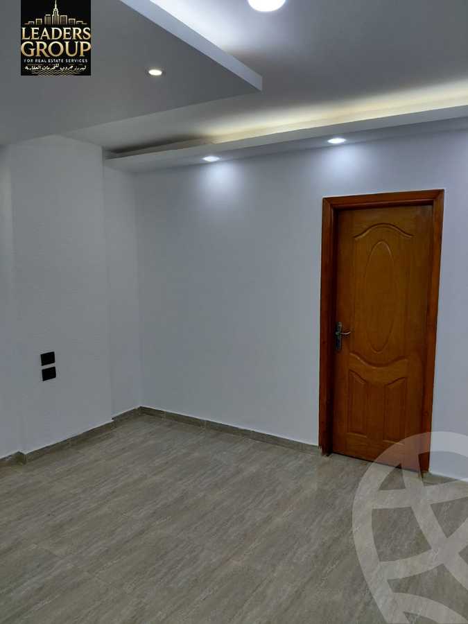 https://aqarmap.com.eg/en/listing/6259909-for-sale-cairo-heliopolis-el-marghany-el-sayed-el-merghany-st