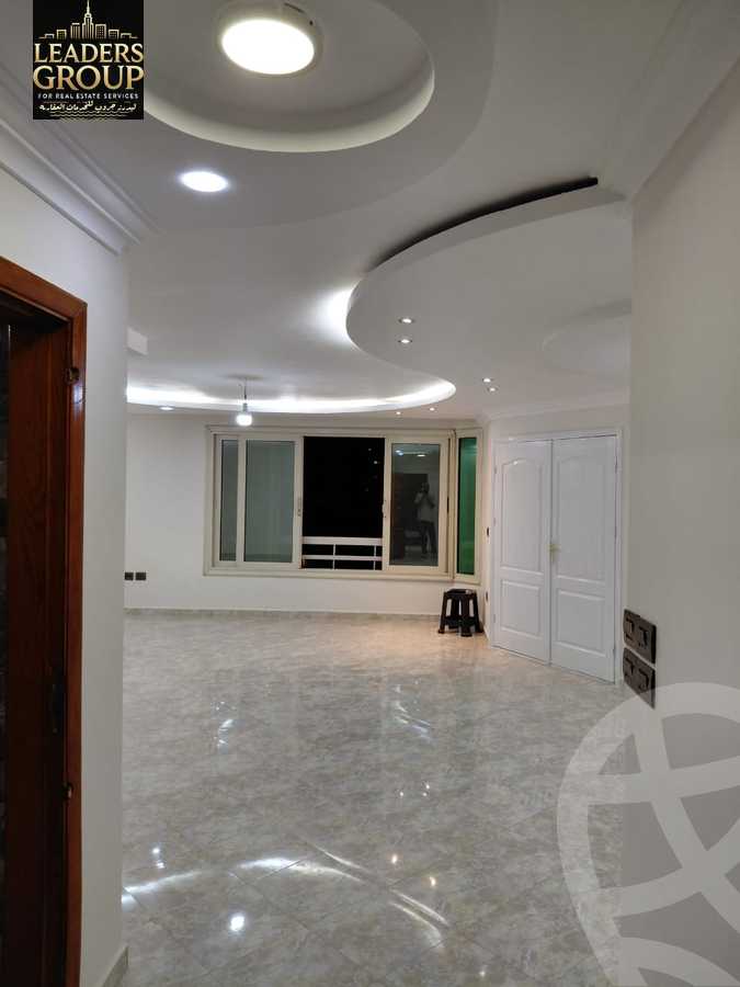https://aqarmap.com.eg/en/listing/6259909-for-sale-cairo-heliopolis-el-marghany-el-sayed-el-merghany-st