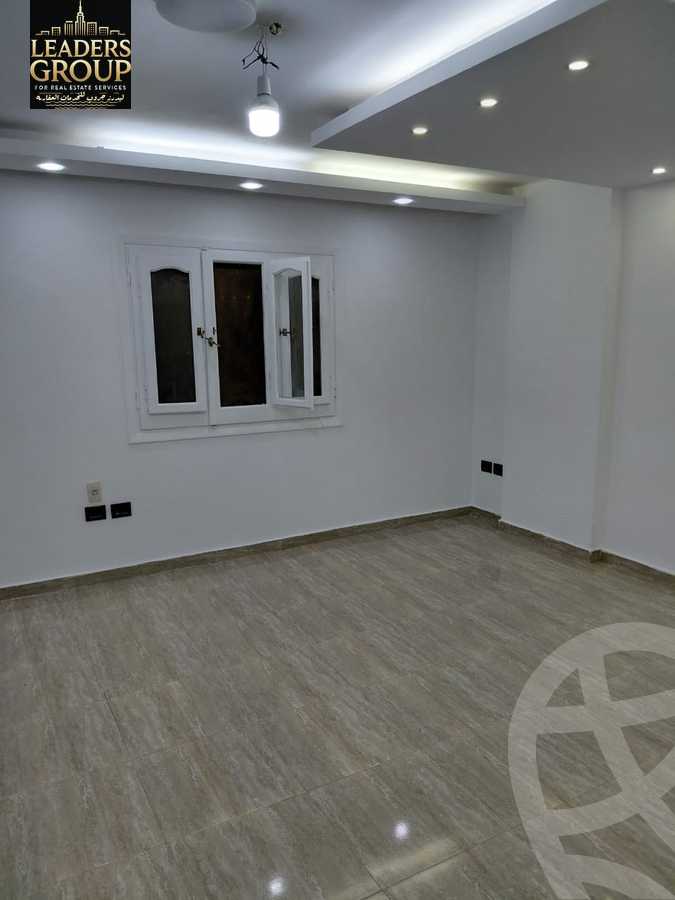https://aqarmap.com.eg/en/listing/6259909-for-sale-cairo-heliopolis-el-marghany-el-sayed-el-merghany-st