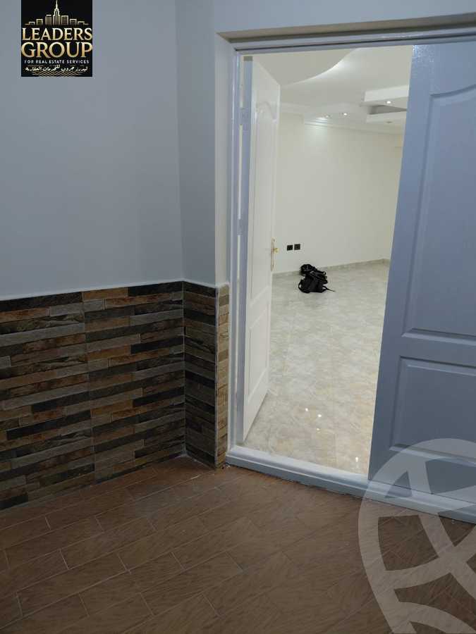 https://aqarmap.com.eg/en/listing/6259909-for-sale-cairo-heliopolis-el-marghany-el-sayed-el-merghany-st