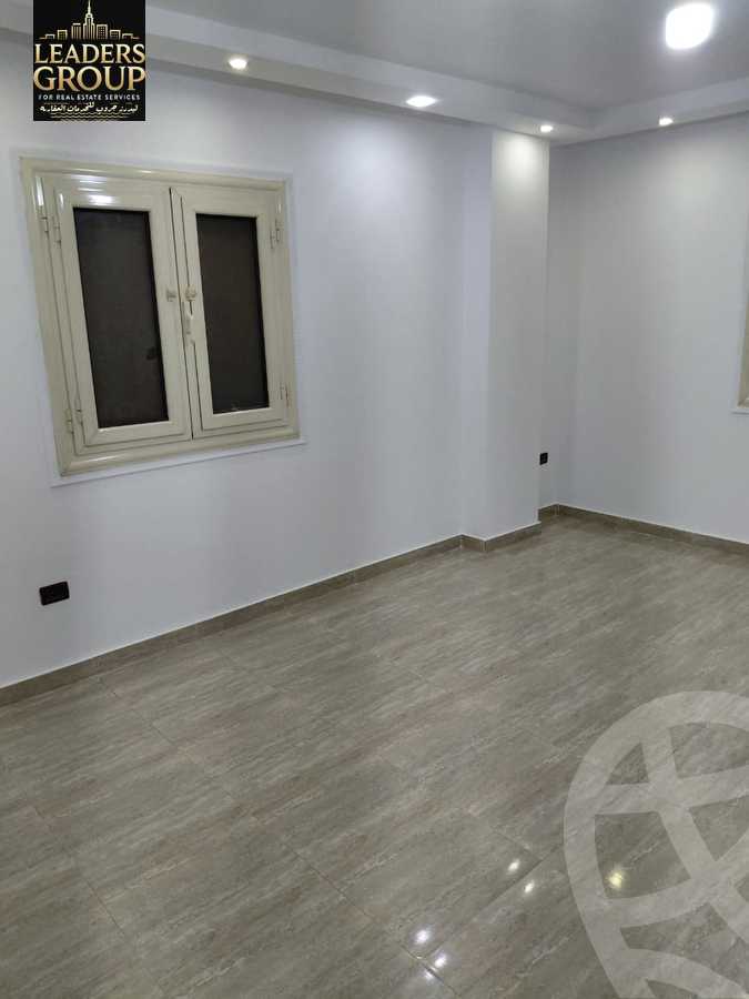 https://aqarmap.com.eg/en/listing/6259909-for-sale-cairo-heliopolis-el-marghany-el-sayed-el-merghany-st