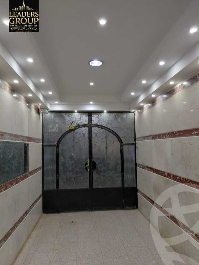 https://aqarmap.com.eg/en/listing/6259909-for-sale-cairo-heliopolis-el-marghany-el-sayed-el-merghany-st