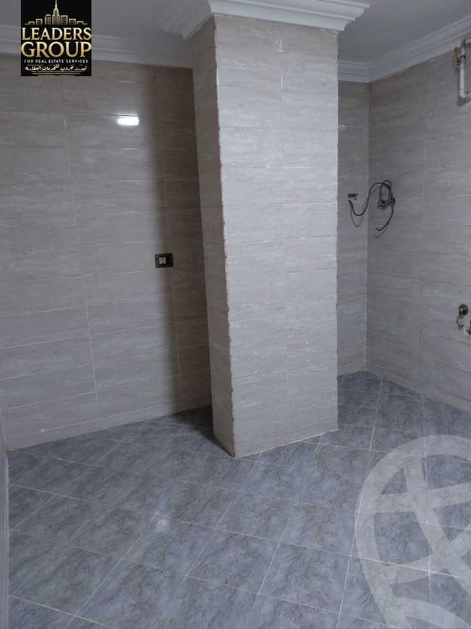 https://aqarmap.com.eg/en/listing/6259909-for-sale-cairo-heliopolis-el-marghany-el-sayed-el-merghany-st