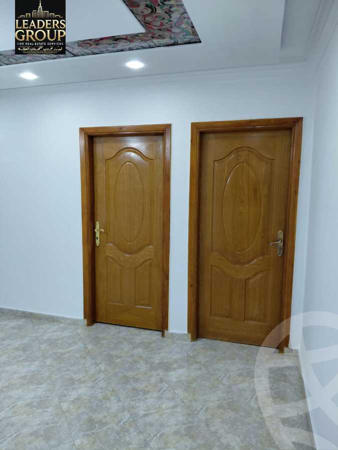 https://aqarmap.com.eg/en/listing/6259909-for-sale-cairo-heliopolis-el-marghany-el-sayed-el-merghany-st
