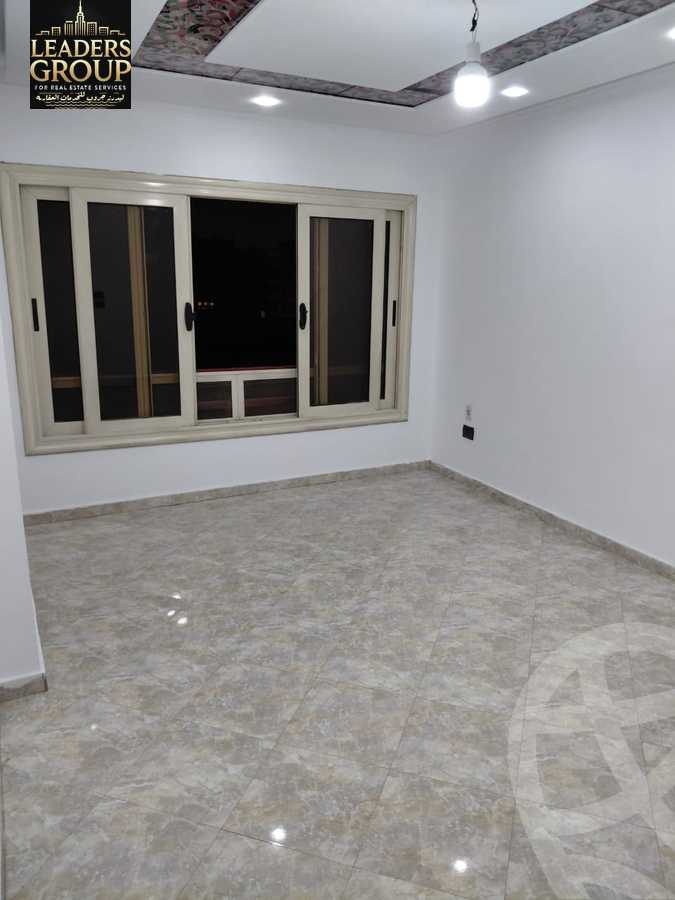 https://aqarmap.com.eg/en/listing/6259909-for-sale-cairo-heliopolis-el-marghany-el-sayed-el-merghany-st